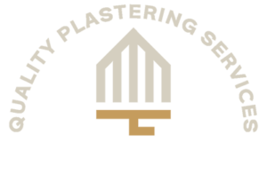 Plastering and decorating services across County Durham