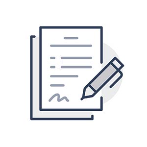 Insurance work in County Durham