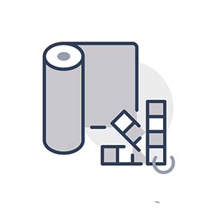 Interior Decorating in County Durham