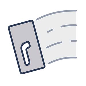 Skimming in County Durham